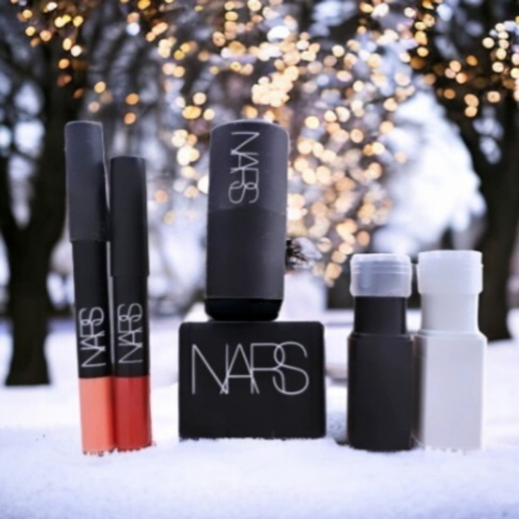 NARS Prestige bundle Brand New - Picture 1 of 2